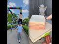 Shorts Short Funny Fyp Art Shorts Short Funny Fyp Art