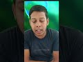 #quranrecitation #qurantilawat #viralvideo #quran #قرآن #قران_كريم #কোরআন_তেলাওয়াত