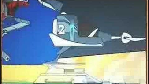 SRMTHFG! changed opening