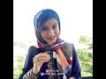 یک پیاله شعر تازه یک وجب دلواپسی زیر قیمت می فروشم مشتری دارد کسی یک پیاله شعر تازه یک وجب دلواپسی زیر قیمت می فروشم مشتری دارد کسی