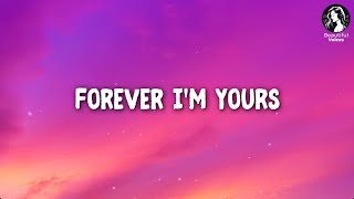 The Most Amazing ACOUSTIC COVER - I Get To Love You ❤️‍🔥 Ruelle (LYRICS)