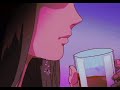 halsey - without me ft . juice wrld ( slowed   reverb )