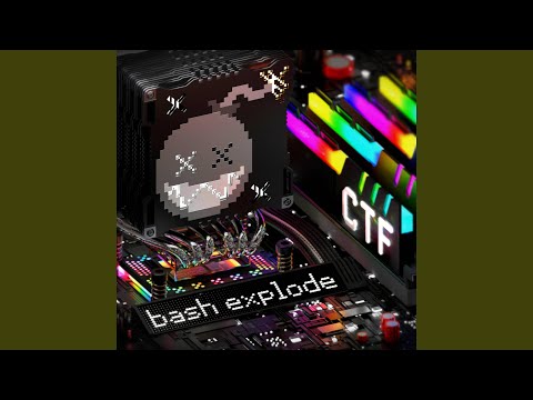 Watch time on YouTube Watch time on YouTube