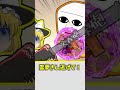 文春砲で魔王と戦うやつ【ゆっくり茶番劇】#shorts