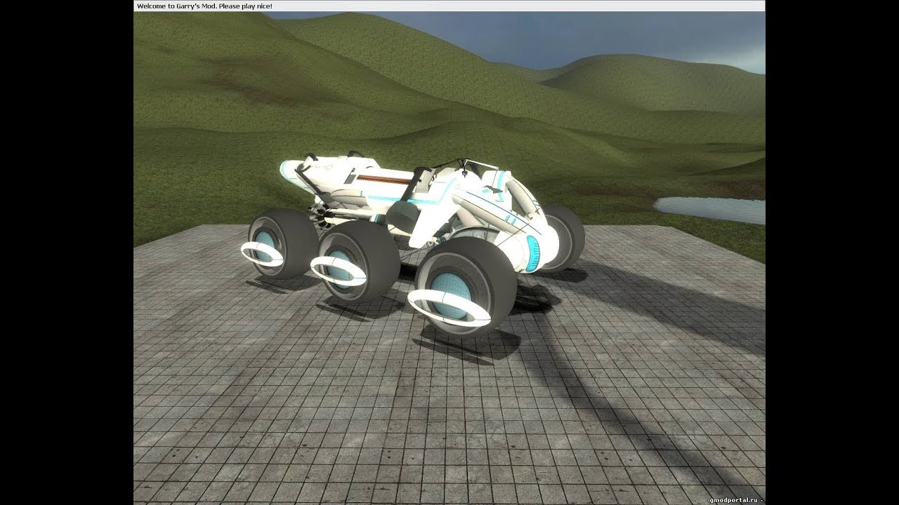 как сделать машину в гаррис мод. байк гмод. Rusty car garry's mod. автомобиль из гаррис мода. Garry's mod jalopy.