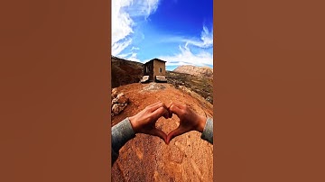 Warzone in real life #warzone #codm #codwarzone #game