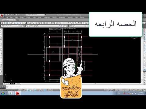 10 2000   د محمود زغلل