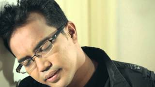 Ezad Lazim  Mengharap Bintang MTV (editor cut)