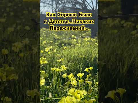 Детство…#viralvideo #мотивацияивдохновение #trending #shorts #shortvideo #short #детство #viralshort