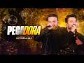 Heitor & Murilo - Pecadora (Timeline - Ao Vivo em Goiânia)