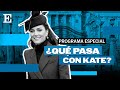 Qu pasa con kate middleton la monarqua britnica a debate   el pas