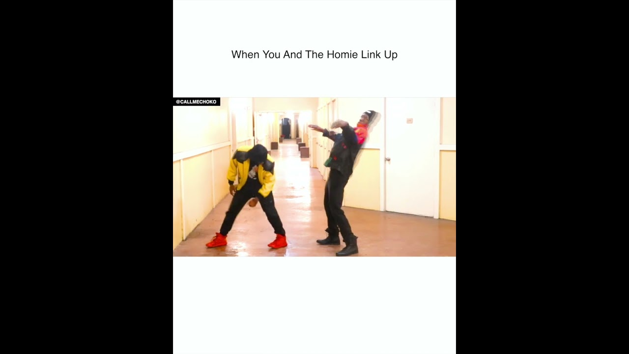 Too Legit To Quite - Meme