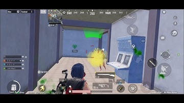 Accuracy like Hacker💯 | BGMI MONTAGE | OnePlus,9R,9,8T,7T,,7,6T,8,N105G,N100,Nord,5T,NeverSettle
