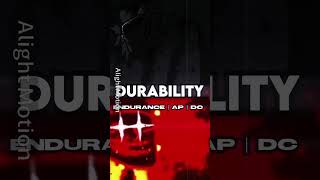 Ialdabaoth Vs Conclusion Ruler