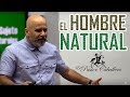 El Hombre Natural - Predicas Cristianas - Pastor Caballero