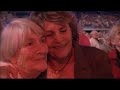 Andre Rieu - Waltzing Matilda 2008