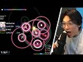 WHITECAT VS BTMC ON LOW AR EZDT