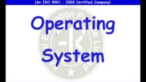 The Global Institute of Information Technology | Started Offline Computer Education on CD Player