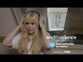 Paloma Faith - End The Silence Music Memory
