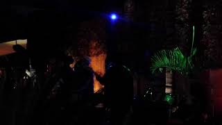 Corrazon Espinado - ALB band screenshot 4