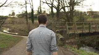 Tom Walker UCLan Showreel