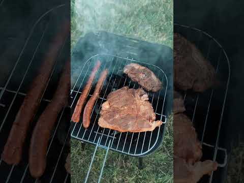 #kazakhstan #ilikebeef #beef #beefsteak #steak #grill #ет #стейк #гриль #мясо #барбекю #bbqtime
