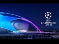 UEFA Champions League Alternate Anthem 2018/2019