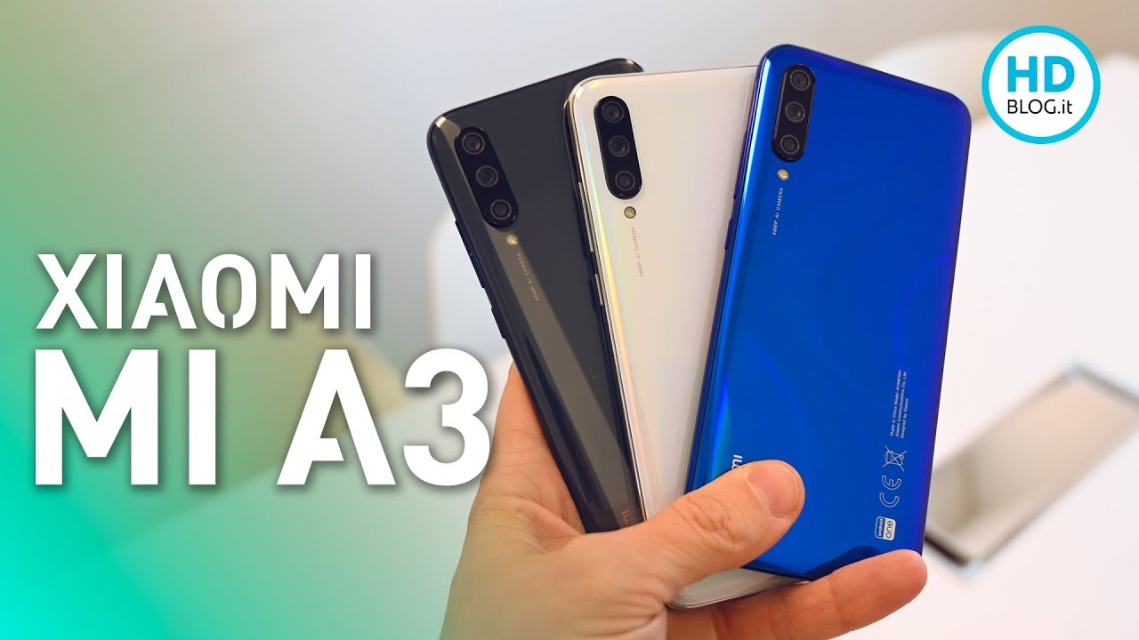 Телефоны xiaomi a3. Xiaomi mi a3 ,/e. Xiaomi a3 Lite. Xiaomi 3. Xiaomi mi a3 камера.