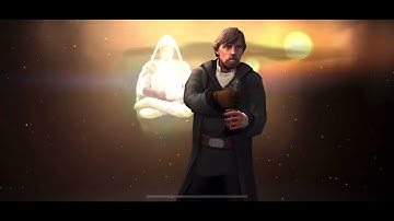 SEE vs JML with datacron