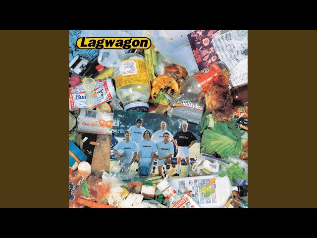 Lazy - YouTube