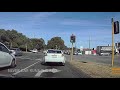 Australia&#39;s Worst Drivers #42