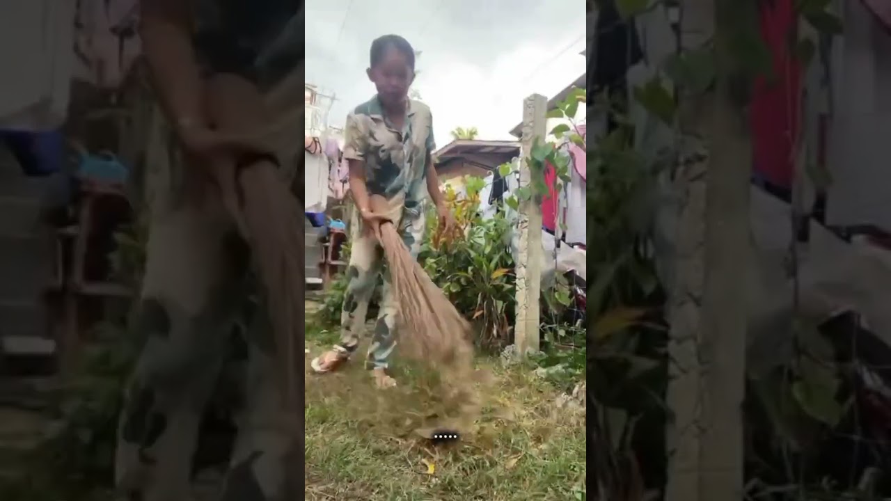 HOW TO BE A GOOD CITIZEN IN OUR COMMUNITY