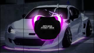 DJ CAMPURAN VIRAL TIK TOK 2025 JEDAG JEDUG FULL BASS TERBARU