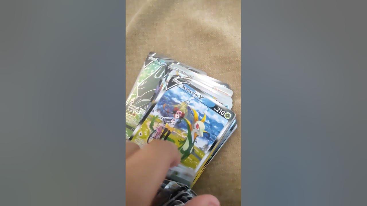 Average Pokemon Cards In India pokemon fake op pokemoncards YouTube average-pokemon-cards-in-india-pokemon-fake-op-pokemoncards-youtube