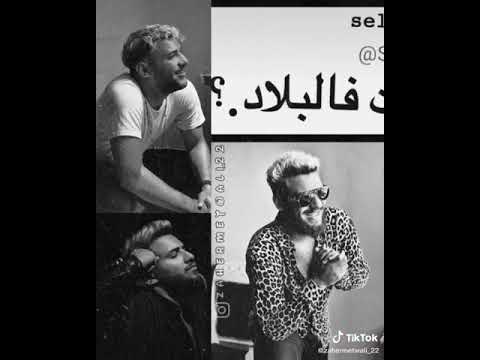 بنت غير كل البنات