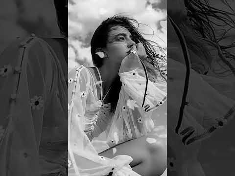 محمد فؤاد هودعك آخر وداع 