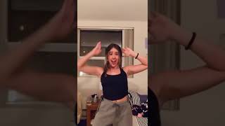 Download Lagu Hot Dance l Viral Tiktok Video l YouTube Shorts Video l Dance Video #Shorts #youtubeshorts #viral MP3