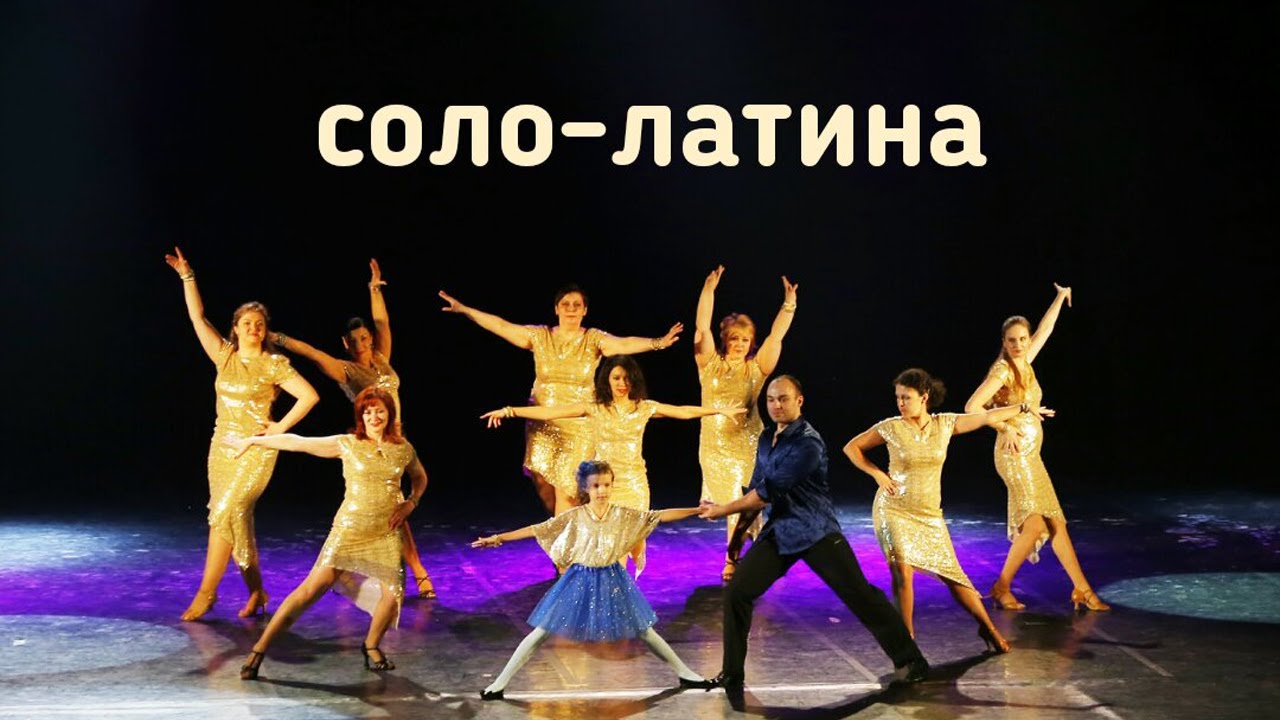 Сааб в сургуте