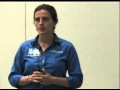 Forage Crops to Fill Gaps in Production | Dr. Vanessa Corriher, Texas A&M University | TCC 2012 Forage Crops to Fill Gaps in Production | Dr. Vanessa Corriher, Texas A&M University | TCC 2012