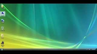 SkinPack Vista win7