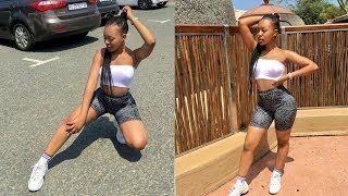 Mukosi Ndia Lila Limpopo Boy Mix  2020 Thomas from Eldorado Villager Uzalo Skeem Saam