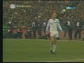 Dynamo Kiev - Porto. EC-1986/87 (1/2(2)) (1-2)