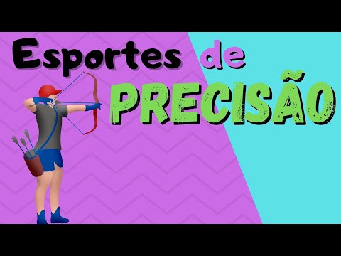 Vídeo: Previsões de esportes: revisões de sua precisão