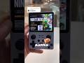 Does it have Madden? #ytshorts #besttravel #gaming