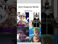 legendary #eren #anime #pfp