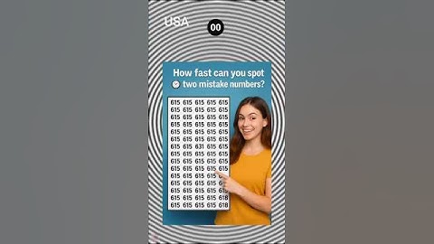 Only genius can solve this! #shorts   #Puzzles​ #BrainTeaser​ #WordPuzzle​#Riddle​ #fyp #Fun #Quiz​​