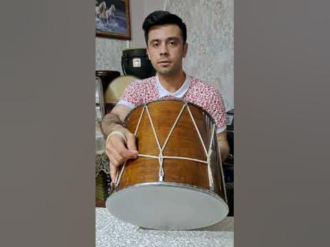 Транссексуал мен транссексуалдың айырмашылығы