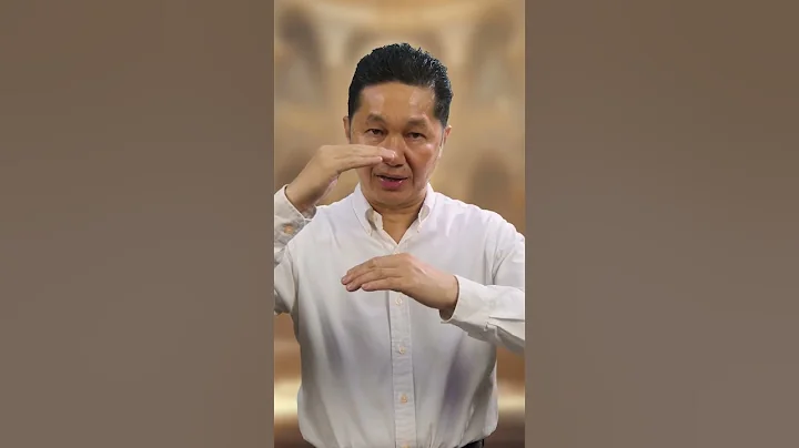 สรุป 1 พงศ์กษัตริย์ (2 นาที) โดย ศจ.ดร.สุรศักดิ์ DrKerMinistry 【สรุปพระคัมภีร์ใน 2 นาที】