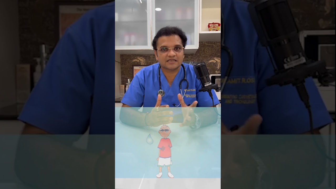 MediGROW Technologies brand work..