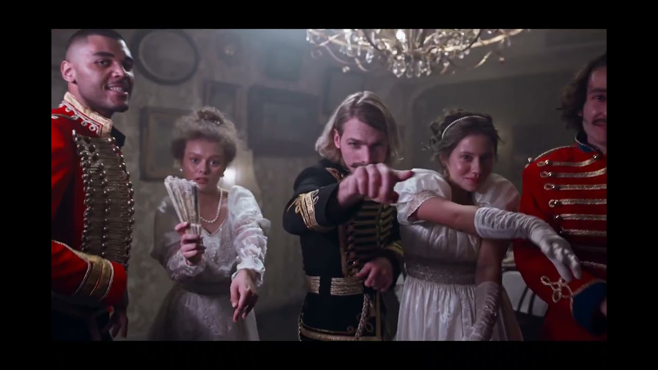 Weird History | The Bizarre Animal Trials of Medieval Europe